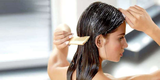 5 consejos para cuidar tu cabello este verano